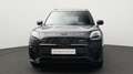 MINI Countryman C John Cooper Works Trim Gris - thumbnail 16