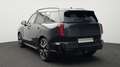 MINI Countryman C John Cooper Works Trim Gris - thumbnail 4