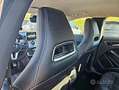 Mercedes-Benz CLA 250 CLA 250 4Matic Automatic Sport Grau - thumbnail 7