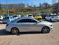 Mercedes-Benz CLA 250 CLA 250 4Matic Automatic Sport Grau - thumbnail 14