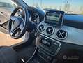 Mercedes-Benz CLA 250 CLA 250 4Matic Automatic Sport Grau - thumbnail 17