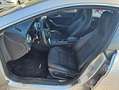 Mercedes-Benz CLA 250 CLA 250 4Matic Automatic Sport Grau - thumbnail 23