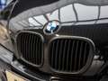 BMW Z3 2.0 Roadster LEDER SITZHEIZUNG KLIMA Noir - thumbnail 18