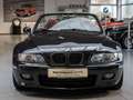 BMW Z3 2.0 Roadster LEDER SITZHEIZUNG KLIMA Noir - thumbnail 3