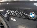 BMW Z3 2.0 Roadster LEDER SITZHEIZUNG KLIMA Noir - thumbnail 17