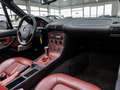 BMW Z3 2.0 Roadster LEDER SITZHEIZUNG KLIMA Noir - thumbnail 6
