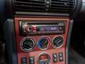 BMW Z3 2.0 Roadster LEDER SITZHEIZUNG KLIMA Noir - thumbnail 11