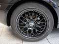 BMW Z3 2.0 Roadster LEDER SITZHEIZUNG KLIMA Noir - thumbnail 7