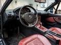 BMW Z3 2.0 Roadster LEDER SITZHEIZUNG KLIMA Noir - thumbnail 15