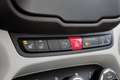 Jeep Renegade 1.4 MultiAir Limited 170pk AWD LPG G3 ONDERBOUW 4W Orange - thumbnail 16