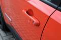 Jeep Renegade 1.4 MultiAir Limited 170pk AWD LPG G3 ONDERBOUW 4W Orange - thumbnail 12