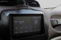 Jeep Renegade 1.4 MultiAir Limited 170pk AWD LPG G3 ONDERBOUW 4W Orange - thumbnail 18