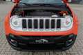 Jeep Renegade 1.4 MultiAir Limited 170pk AWD LPG G3 ONDERBOUW 4W Orange - thumbnail 7
