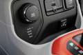 Jeep Renegade 1.4 MultiAir Limited 170pk AWD LPG G3 ONDERBOUW 4W Orange - thumbnail 14
