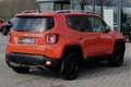 Jeep Renegade 1.4 MultiAir Limited 170pk AWD LPG G3 ONDERBOUW 4W Orange - thumbnail 2
