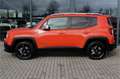 Jeep Renegade 1.4 MultiAir Limited 170pk AWD LPG G3 ONDERBOUW 4W Orange - thumbnail 3