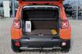 Jeep Renegade 1.4 MultiAir Limited 170pk AWD LPG G3 ONDERBOUW 4W Orange - thumbnail 6