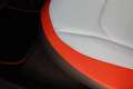 Jeep Renegade 1.4 MultiAir Limited 170pk AWD LPG G3 ONDERBOUW 4W Orange - thumbnail 13