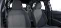 Peugeot 2008 Edition Hybrid 110 e-DCS6 Blanco - thumbnail 10