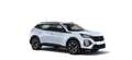 Peugeot 2008 Edition Hybrid 110 e-DCS6 Blanco - thumbnail 2