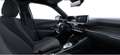 Peugeot 2008 Edition Hybrid 110 e-DCS6 Blanco - thumbnail 8