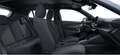 Peugeot 2008 Edition Hybrid 110 e-DCS6 Blanco - thumbnail 9