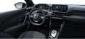 Peugeot 2008 Edition Hybrid 110 e-DCS6 Blanco - thumbnail 7