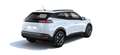 Peugeot 2008 Edition Hybrid 110 e-DCS6 Blanco - thumbnail 6