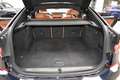 BMW 640 640iA Gran Turismo xDrive Negro - thumbnail 16