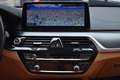 BMW 640 640iA Gran Turismo xDrive Negro - thumbnail 23