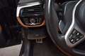 BMW 640 640iA Gran Turismo xDrive Negro - thumbnail 38
