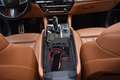 BMW 640 640iA Gran Turismo xDrive Negro - thumbnail 24