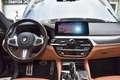 BMW 640 640iA Gran Turismo xDrive Negro - thumbnail 21