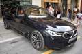 BMW 640 640iA Gran Turismo xDrive Negro - thumbnail 3