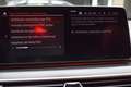 BMW 640 640iA Gran Turismo xDrive Negro - thumbnail 47