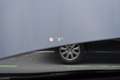 BMW 640 640iA Gran Turismo xDrive Negro - thumbnail 26