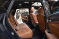 BMW 640 640iA Gran Turismo xDrive Negro - thumbnail 17