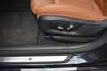 BMW 640 640iA Gran Turismo xDrive Negro - thumbnail 37