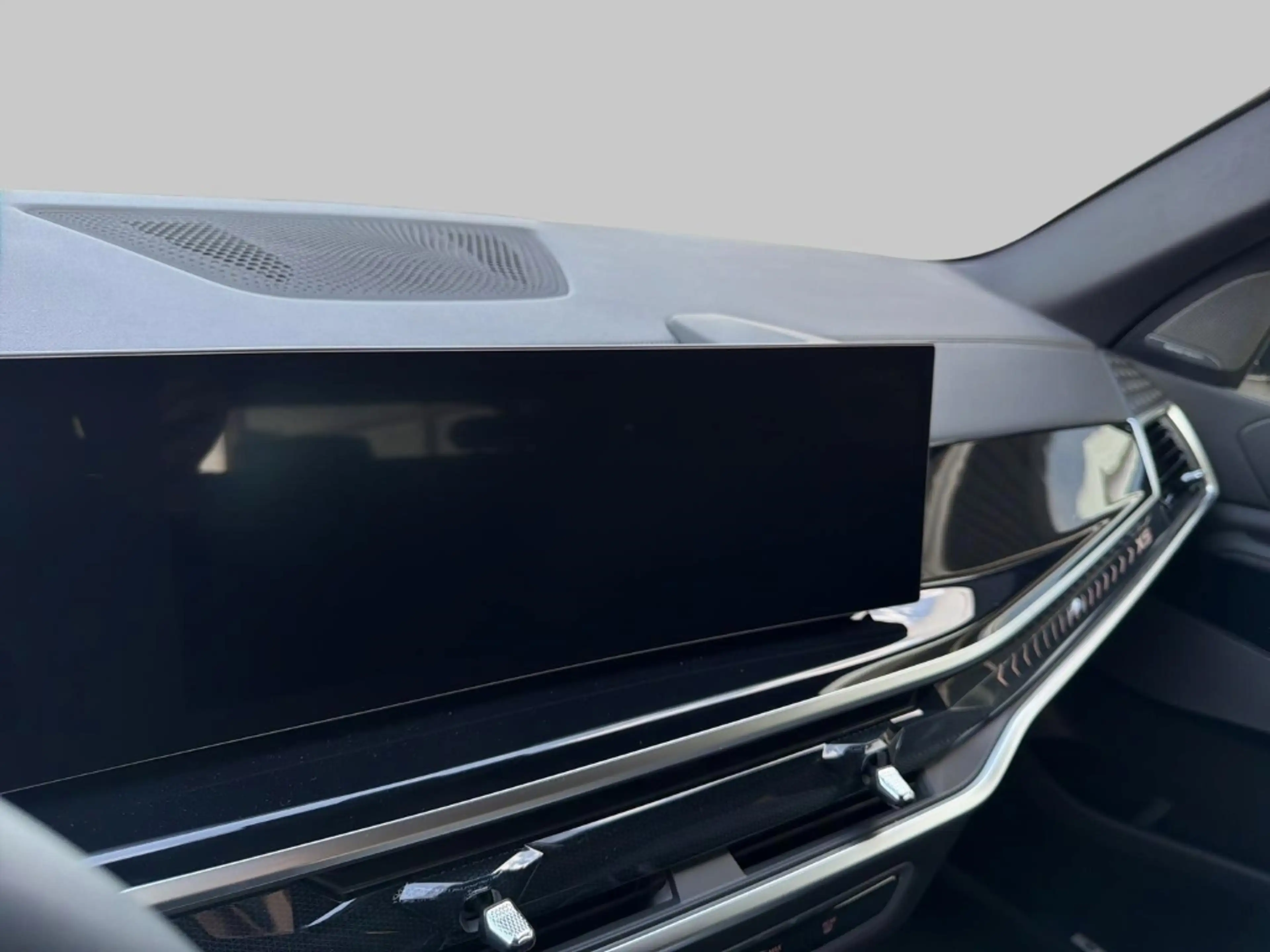 BMW X5 40 d xDrive M Sport Pro AHK DAProf PAProf H/K — photo 11