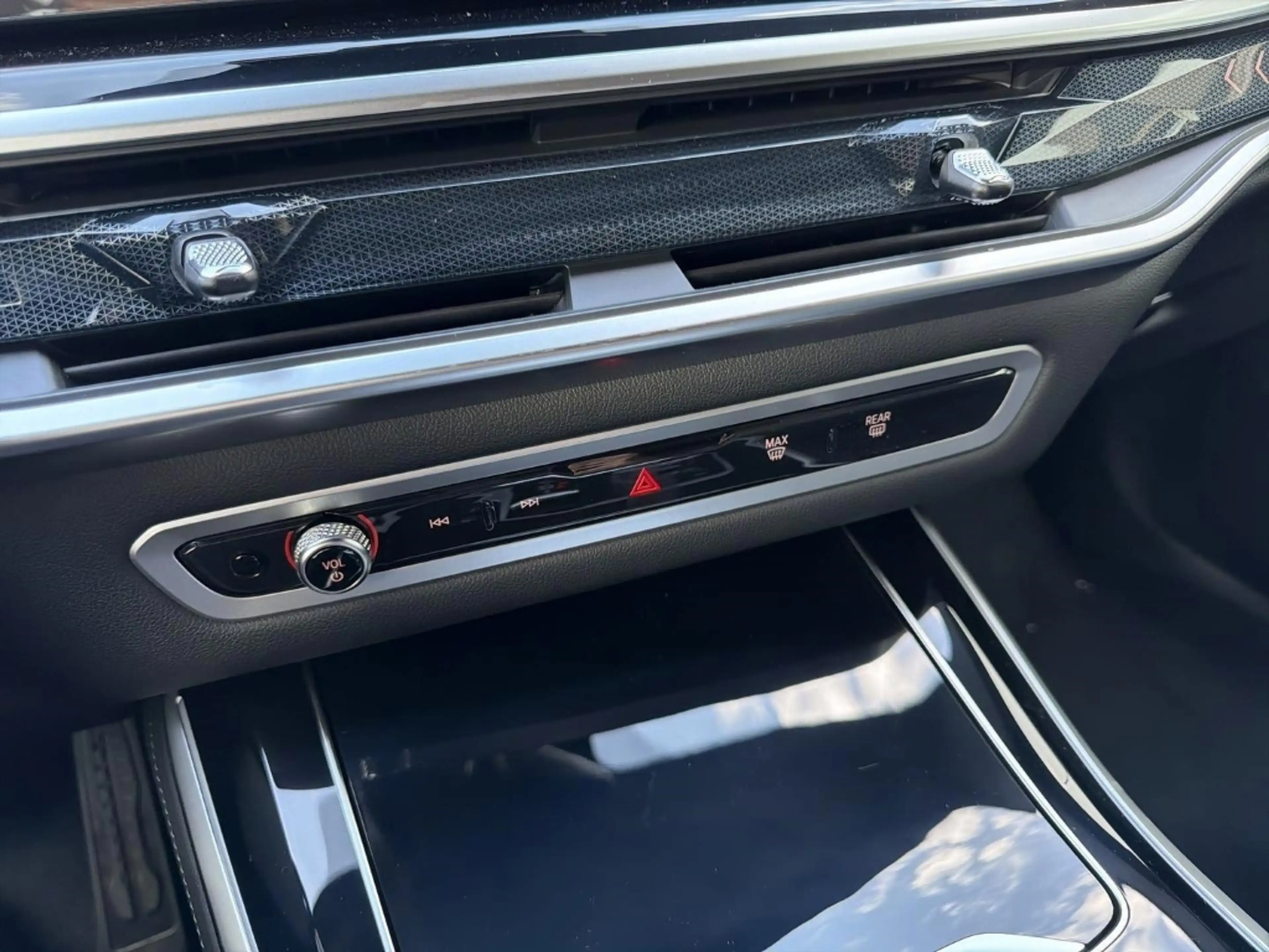 BMW X5 40 d xDrive M Sport Pro AHK DAProf PAProf H/K — photo 12