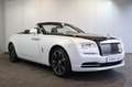 Rolls-Royce Dawn Wraith Dawn 6.6 V12 HUD+KAM+LED+SITZKLIMA+21" Weiß - thumbnail 4