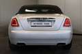 Rolls-Royce Dawn Wraith Dawn 6.6 V12 HUD+KAM+LED+SITZKLIMA+21" Weiß - thumbnail 8