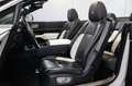 Rolls-Royce Dawn Wraith Dawn 6.6 V12 HUD+KAM+LED+SITZKLIMA+21" Weiß - thumbnail 20