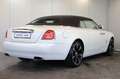 Rolls-Royce Dawn Wraith Dawn 6.6 V12 HUD+KAM+LED+SITZKLIMA+21" Weiß - thumbnail 7