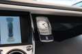 Rolls-Royce Dawn Wraith Dawn 6.6 V12 HUD+KAM+LED+SITZKLIMA+21" Weiß - thumbnail 14
