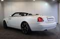 Rolls-Royce Dawn Wraith Dawn 6.6 V12 HUD+KAM+LED+SITZKLIMA+21" Weiß - thumbnail 9
