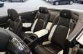 Rolls-Royce Dawn Wraith Dawn 6.6 V12 HUD+KAM+LED+SITZKLIMA+21" Weiß - thumbnail 17