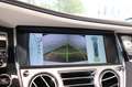 Rolls-Royce Dawn Wraith Dawn 6.6 V12 HUD+KAM+LED+SITZKLIMA+21" Weiß - thumbnail 13