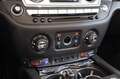Rolls-Royce Dawn Wraith Dawn 6.6 V12 HUD+KAM+LED+SITZKLIMA+21" Weiß - thumbnail 15