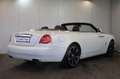 Rolls-Royce Dawn Wraith Dawn 6.6 V12 HUD+KAM+LED+SITZKLIMA+21" Weiß - thumbnail 6